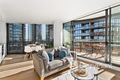 Property photo of 1408S/883 Collins Street Docklands VIC 3008