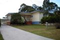 Property photo of 16 Brentford Road Richlands QLD 4077