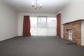 Property photo of 19 Statesman Avenue Burwood East VIC 3151