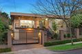Property photo of 20 Horsfall Street Templestowe Lower VIC 3107