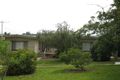 Property photo of 29 Young Street Drouin VIC 3818