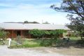 Property photo of 4675 Castlereagh Highway Capertee NSW 2846