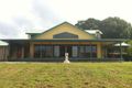 Property photo of 79 Lofts Road Coorabell NSW 2479
