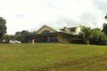 Property photo of 79 Lofts Road Coorabell NSW 2479