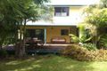Property photo of 79 Lofts Road Coorabell NSW 2479