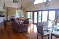 Property photo of 79 Lofts Road Coorabell NSW 2479