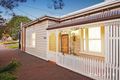 Property photo of 200 Pickles Street South Melbourne VIC 3205