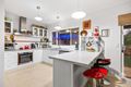 Property photo of 21 Wheelwright Road Lesmurdie WA 6076