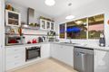 Property photo of 21 Wheelwright Road Lesmurdie WA 6076