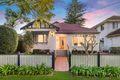 Property photo of 2 Fourth Avenue Willoughby East NSW 2068