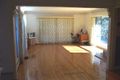 Property photo of 115 Maroondah Highway Chirnside Park VIC 3116