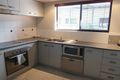 Property photo of 24B/28-36 Trinity Beach Road Trinity Beach QLD 4879