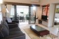 Property photo of 24B/28-36 Trinity Beach Road Trinity Beach QLD 4879