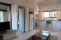 Property photo of 24B/28-36 Trinity Beach Road Trinity Beach QLD 4879
