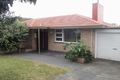 Property photo of 23 Troy Terrace Daglish WA 6008