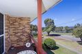 Property photo of 2/9-15 Old Taren Point Road Taren Point NSW 2229