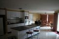 Property photo of 15 Sherbrooke Mews Somerville VIC 3912