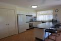 Property photo of 18 Lightfoot Street Cessnock NSW 2325