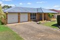 Property photo of 32 Osprey Drive Yamba NSW 2464