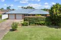 Property photo of 32 Osprey Drive Yamba NSW 2464