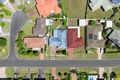 Property photo of 32 Osprey Drive Yamba NSW 2464