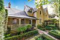 Property photo of 80 Ocean Street Woollahra NSW 2025