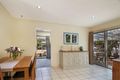 Property photo of 102 Trafalgar Avenue Umina Beach NSW 2257