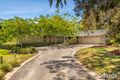 Property photo of 11 Nambour Road Templestowe VIC 3106