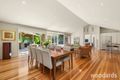 Property photo of 11 Nambour Road Templestowe VIC 3106