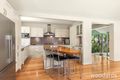 Property photo of 11 Nambour Road Templestowe VIC 3106