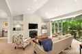 Property photo of 11 Nambour Road Templestowe VIC 3106