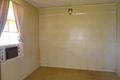 Property photo of 179 Zebina Street Broken Hill NSW 2880