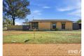 Property photo of 7 Burford Street Elizabeth Downs SA 5113