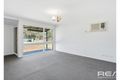 Property photo of 7 Burford Street Elizabeth Downs SA 5113