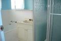 Property photo of 4/69 Donald Road Karabar NSW 2620