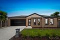 Property photo of 3 Elfin Way Pakenham VIC 3810