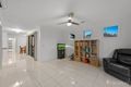 Property photo of 3 Elfin Way Pakenham VIC 3810