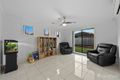 Property photo of 3 Elfin Way Pakenham VIC 3810
