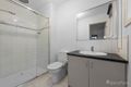 Property photo of 3 Elfin Way Pakenham VIC 3810