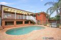 Property photo of 127 Myrtle Street Prospect NSW 2148
