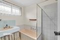 Property photo of 23 Swallow Crescent Parafield Gardens SA 5107