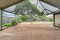 Property photo of 23 Swallow Crescent Parafield Gardens SA 5107