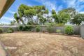 Property photo of 23 Swallow Crescent Parafield Gardens SA 5107