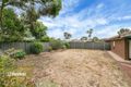 Property photo of 23 Swallow Crescent Parafield Gardens SA 5107