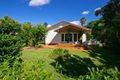 Property photo of 7 Hunter Street Gunnedah NSW 2380