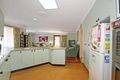 Property photo of 61 Vagabond Crescent McKellar ACT 2617