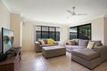 Property photo of 11 Eucalypt Place Anstead QLD 4070