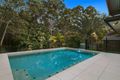 Property photo of 6 Sunnyridge Rise Buderim QLD 4556