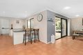 Property photo of 6 Sunnyridge Rise Buderim QLD 4556