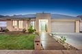 Property photo of 8 Carter Road Armstrong Creek VIC 3217